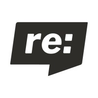 re:power Logo