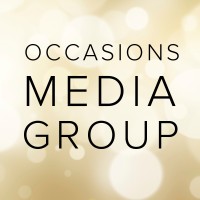 Occasions Media Group Logo