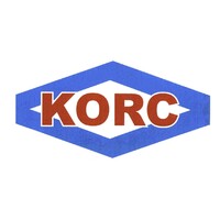 Kentucky Oil And Refining Company Logo