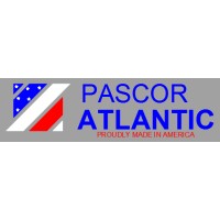 Pascor Atlantic Corporation Logo
