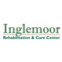 INGLEMOOR REHABILITATION AND CARE CENTER Logo