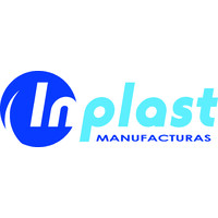 Manufacturas Inplast S.A Logo