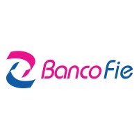 Banco FIE Logo