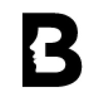 Buffalo Plastic Surgery Logo