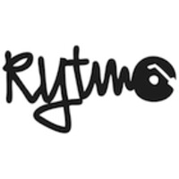 RYTMO-REACHING YOUTH THROUGH MUSIC OPPORTUNITIES INC- Logo