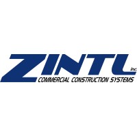 Zintl Inc. Logo