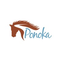 Town of Ponoka Logo
