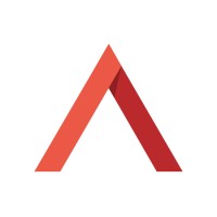 Ascent Logo