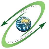 Trade Effluent Services Ltd Logo