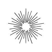 Comité Colbert Logo