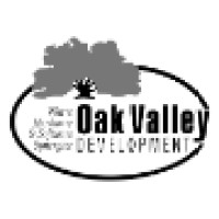 Oak Valley Development Logo