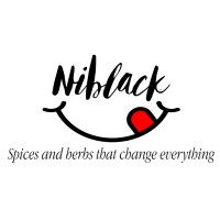 Niblack Foods Logo