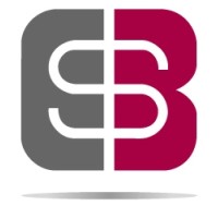 Charlotte State Bank & Trust Logo