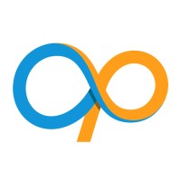 Ampyx Power Logo