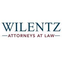 Wilentz, Goldman & Spitzer, P.A. Logo