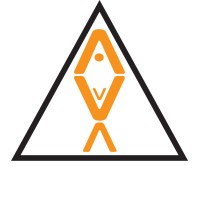 Aqua Lab Aquaria Logo