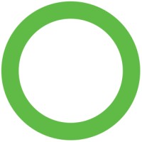 Servus Credit Union Logo
