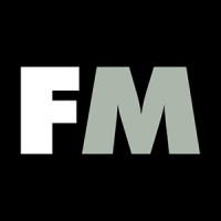 Frontmedia Studio Limited Logo