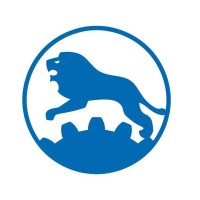 Gebr. Schröder GmbH Logo