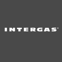 Intergas Verwarming B.V. Logo