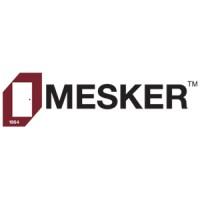 Mesker Door Inc Logo