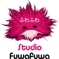 Studio Fuwafuwa, LLC Logo