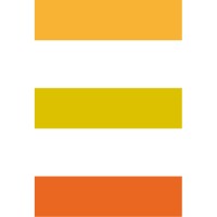 Plastique Logo