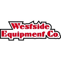 Westside Equipment Company Logo