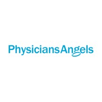 Physicians Angels Logo