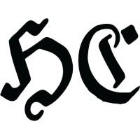 Heitz Cellar Logo