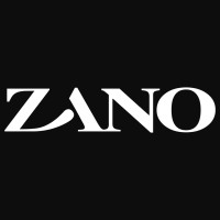ZANO Logo