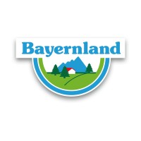 BAYERNLAND ITALIA Logo