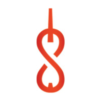 South Dakota Symphony Orchestra Logo