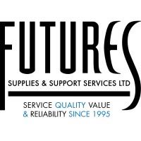 Futures Supplies & Support Services Ltd Logo