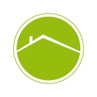 TO YOUR HOME LTD Logo