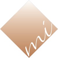 Manu International Logo