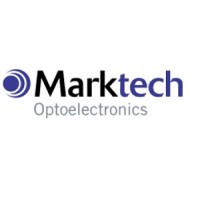 Marktech Optoelectronics, Inc. Logo