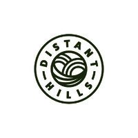 HOWARD TOWN BREWERY LIMITED T/ A Distant Hills Brewing Logo
