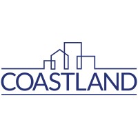 Coastland Construction Inc Logo