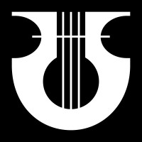 Johnson City Symphony Logo
