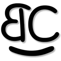 Bison Creek Ranch Logo