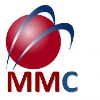 Montgomery Machine Co Logo