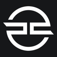 PCSpecialist Logo