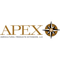 AGRICULTURAL PRODUCTS EXTENSION, LLC Logo