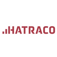 Hatraco GmbH Logo