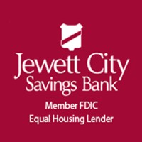 Jewett City Savings Bank Logo