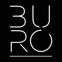 Burosys Furniture, Mumbai Logo