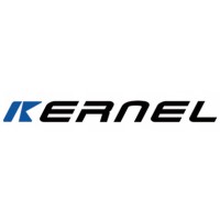 Kernel Medical Equipment Co.,Ltd Logo