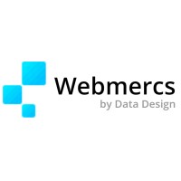 Webmercs Logo