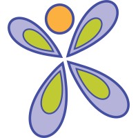 Centre for Family Literacy Logo